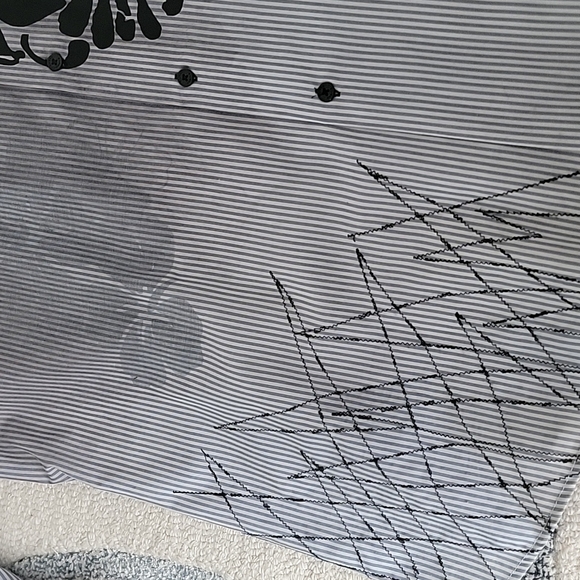 Men's Button Down by Damat Tween - Picture 4 of 7